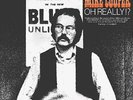 MIKE COOPER-Oh Really ? VINYL NEW