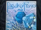 Paradise Frame ?– Paradise Frame - Cosmic Records Of Canada GF-7901, 1st Press