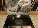Emperor As The Shadows Rise Vinyl 12” RARE + Patch + CD 523/666 Hammerheart