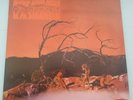 C.A. Quintet - Trip Thru Hell LP Sundazed Reissue Psych Classic NM