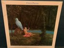 sealed FLORA PURIM Nothing Will Be As It Was...Tomorrow 1977 BS 2985