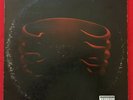 TOOL   UNDERTOW  2 LP (1996) ZOO BMG 72445-11052-1-RE