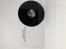 Alkaline Trio - From Here To Infirmary (Vinyl Test Press)