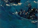 The Avalanches - Since I Left You Vinyl 2LP NEU 0950021