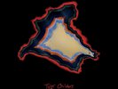 Tyler Childers Purgatory LP Limited Edition Pink Vinyl 180g New Sturgill Simpson