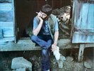 Ringo Starr Beaucoups Of Blues NEAR MINT Apple Vinyl LP