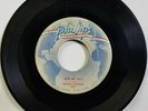 HAYDEN THOMPSON Love My Baby One Broken Phillips I'nat'l 3517 VG- RAB Degritter