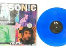 SONIC YOUTH 