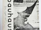 BAUHAUS: Bela Lugosis Dead (vinyl 12