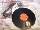 Stack Waddy debut album, original German Polydor Issue