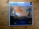The Clientele Music For The Age of Miracles NM Vinyl LP Record TR385 + 7