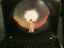 RANDY HOLDEN Population II FRENCH IMPORT PRESSING STILL SEALED/MINT VINYL-PSYCH