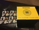 Third Man Records Inchophone Player With 4 Red 3