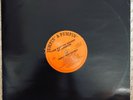 The Future Sound of London - 'Papua New Guinea' - 12