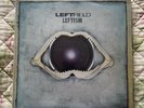 Leftfield Leftism 1995 3 LP Mint Condition Rare