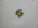 1987 - D.J. MARK - JUST BEATS - ECLIPSE RECORDS RARE ORIGINAL - 45 KING