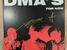 DMA’s   For Now   Vinyl LP   SIGNED