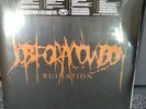 JOB FOR A COWBOY Ruination 3 10