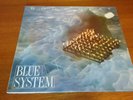 Blue System ( Dieter Bohlen ) Body Heat 12