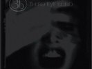 THIRD EYE BLIND 20th Anniversary vinyl 3-LP die-cut slipcase NEW promo sealed