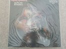 IRON MAIDEN INFINITE DREAMS SHAPED VINYL PICTURE DISC EMPD 117 -NEVER PLAYED