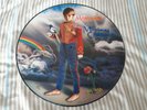MARILLION *Misplaced Childhood* 12