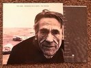 The cure - standing on the beach original lp punk goth