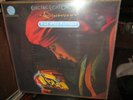 SEALED 1979 ELECTRIC LIGHT ORCHESTRA Discovery Audiophile LP CBS Promo Stamp ELO