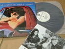 DAMN YANKEES DON'T TREAD 1992 KOREA LP 12