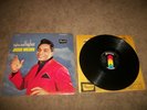 JACKIE WILSON - Higher and Higher  LP - Brunswick BL 754130 - NM VINYL