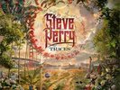 Steve Perry Traces (Deluxe Edition) 180 Gr 2LP Vinyl, lenticular cover, 5 bonus