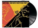 Hall & Oates - Rock 'N Soul Part 1 [LP] 180 Gram Audiophile Mobile Fidelity/SS