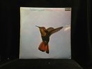 Paul Gonsalves-Humming Bird-Deram 1064-ENGLAND ORIG POST BOP