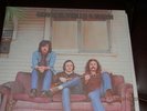 Crosby Stills And Nash (1st Album)  R1 8229 (2007) 180 Gram NM