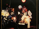 George Hatcher Band Talkin Turkey NEAR MINT United Artists Records Vinyl LP