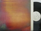 NEW ORDER   Bizarre Love Triangle   12