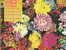 Ra Ra Riot - Superbloom [New Vinyl LP] Colored Vinyl, Yellow