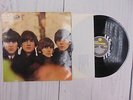 THE BEATLES: BEATLES FOR SALE 12