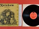 1978 Rainbow Long Live Rock N Roll 12