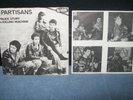 Partisans-