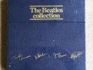 The Beatles Collection, Blue Box, NEW SEALED, 14 Vinyl Records, BC-13, RARE