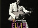 PRESLEY, Elvis - Elvis: International Hotel Las Vegas Nevada August 26 1969