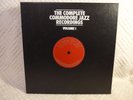 Complete Commodore Recordings Volume 1 (Mosaic) 22 LP's