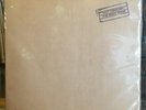 [ROCK] VG+ 2 DOUBLE LP LED ZEPPELIN Out Through The Back Door [WIDGET Issue]