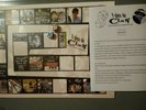 Gioco Clan Adriano Celentano Don backy ribelli fuggiaschi Ricky gianco pilade 45