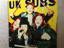 UK Subs - The Road is Hard 7