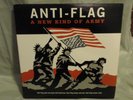 Anti-Flag 