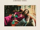 Molly Sarle - Karaoke Angel [New Vinyl] Explicit