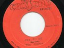 SKA - THE WAILERS ( BOB MARLEY ) - HUGH GODFREY - MY TIME - COXSONE STUDIO 1 ONE