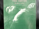 The Smiths - The Queen is Dead - vinyl Rough 96 original